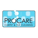 ProCare Carpet & Tile Cleaning - Carpet & Rug Cleaners