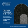 Des Moines Winterset Memorials gallery