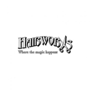 Hairworxs - Beauty Salons