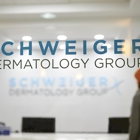 Schweiger Dermatology Group - Great Neck