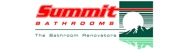 Summit Bathrooms - Bathroom Renovations