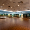 Chuze Fitness gallery