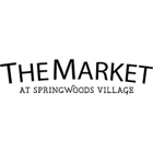 The Market at Springwoods Village