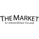 The Market at Springwoods Village