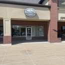 Precision Garage Door of Des Moines - Garage Doors & Openers