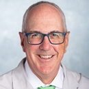 Joseph Feldman, M.D. - Physicians & Surgeons, Physical Medicine & Rehabilitation