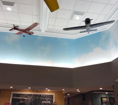 Hampton Inn Chicago-Midway Airport - Bedford Park, IL