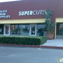 Supercuts - Hair Stylists