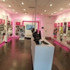 T-Mobile gallery