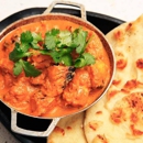 Jaipur Royal Indian Cuisine - Indian Restaurants