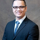 Quan Dau, MD - Physicians & Surgeons