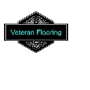 Veteran Flooring