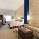 Home2 Suites by Hilton Oklahoma City South - Hotels