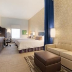 Home2 Suites by Hilton Oklahoma City South