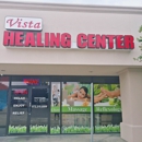 vista healing center - Massage Therapists