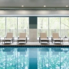 Garner Hotel Albuquerque Airport by IHG gallery