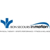 Bon Secours In Motion at Eagle Harbor gallery