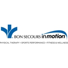 Bon Secours In Motion