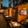 Après Village at Four Seasons Hotel Silicon Valley gallery