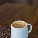 Bean Loft Coffee Company - Coffee Shops