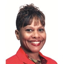 Beverly Benson - State Farm Insurance Agent - Insurance