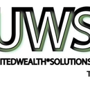 United Wealth Solutions - Tax Return Preparation