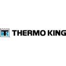 Thermo King Christensen - Fireplaces