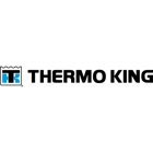 Thermo King Chesapeake