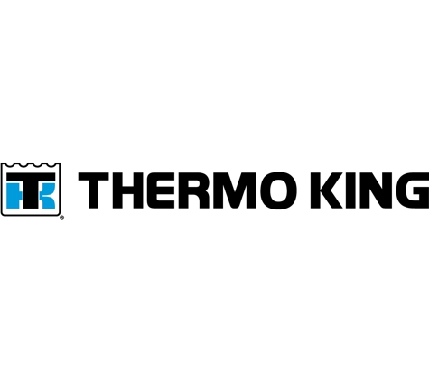 Thermo King of Raleigh - Garner, NC