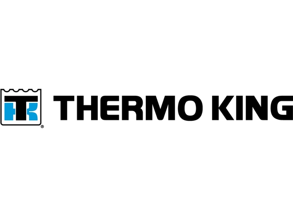 TRAC Thermo King - Hubbard, OH