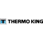 Amarillo Thermo King, Inc.