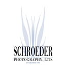 Schroeder Photography, Ltd. - Portrait Photographers