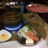 Yoji'e Japanese Fondue gallery