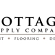 Cottage Supply Company