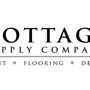 Cottage Supply Company