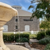 Trione Vineyards and Winery gallery