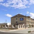 Microtel Inn & Suites by Wyndham Odessa