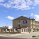 Microtel Inn & Suites by Wyndham Odessa