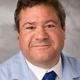 Richard J Ferolo, MD