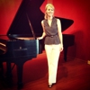Piano Lessons by Elizabeth Crane gallery