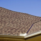 J & M Roofing Company