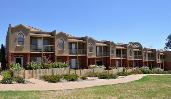Render Solutions - East Bendigo, VIC