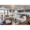 Jeffers Waterfront Apartments gallery