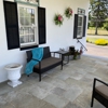 Bacchi Funeral Home: Meyers & Givnish Family Funeral Homes gallery