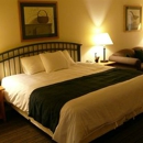 Windsor Place Inn - Hotels