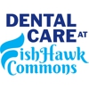 Dental Care at FishHawk Commons gallery