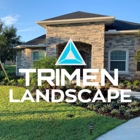 Trimen Landscape