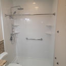 L.J. Stone, Inc. - Altering & Remodeling Contractors
