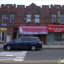 Rose Wang's Nail - Nail Salons