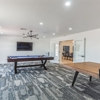 Aspenwood | Mesa, Arizona All-Age Manufactured Home Community gallery